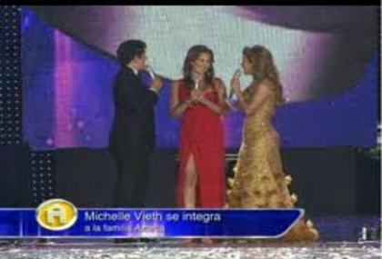 images (47) - Michelle Vieth