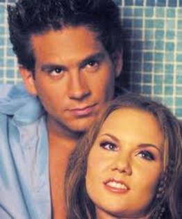 images (49) - Michelle Vieth