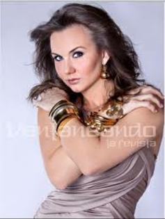 images (50) - Michelle Vieth