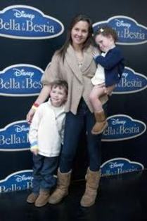 images (51) - Michelle Vieth