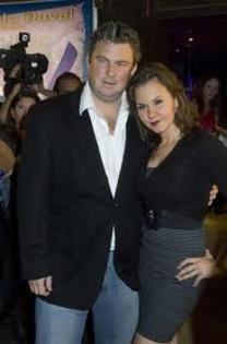 images (53) - Michelle Vieth