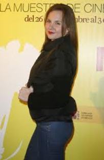 images (54) - Michelle Vieth