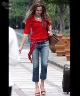 images (55) - Michelle Vieth