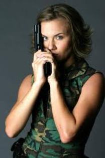 images (59) - Michelle Vieth