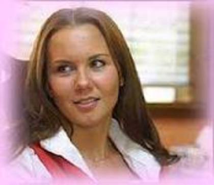 images (61) - Michelle Vieth