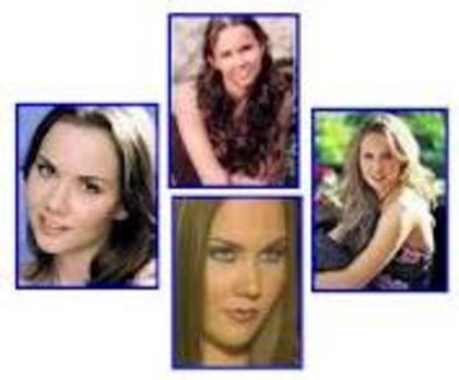 images (63) - Michelle Vieth