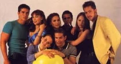 images (64) - Michelle Vieth