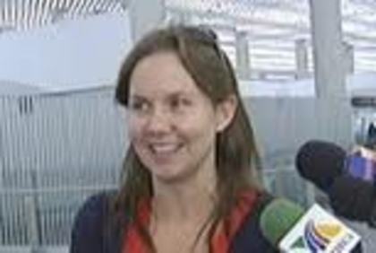 images (66) - Michelle Vieth