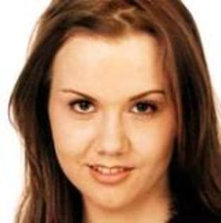 images (67) - Michelle Vieth