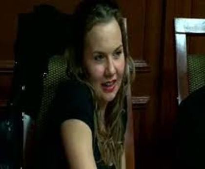 images (69) - Michelle Vieth