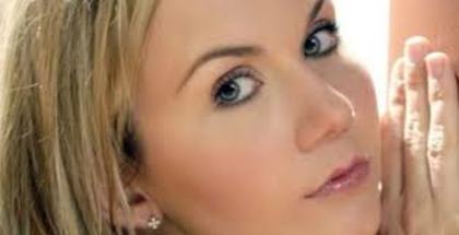 images (70) - Michelle Vieth