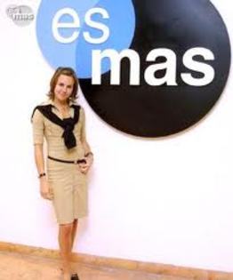 images (72) - Michelle Vieth