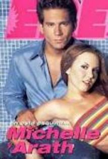 images (74) - Michelle Vieth