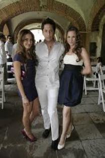 images (76) - Michelle Vieth