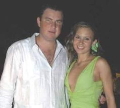 images (77) - Michelle Vieth