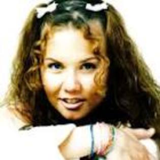 images (78) - Michelle Vieth