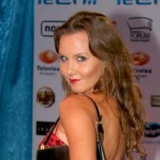 images (79) - Michelle Vieth