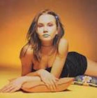 images (80) - Michelle Vieth