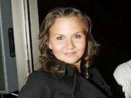 images (83) - Michelle Vieth