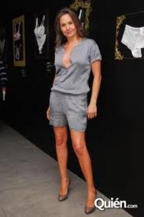 images (88) - Michelle Vieth