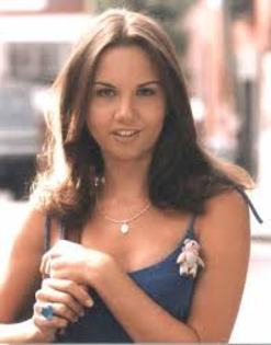 images (89) - Michelle Vieth