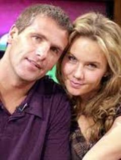 images (2) - Michelle Vieth