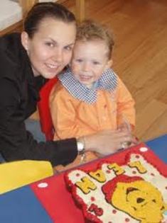images (53) - Michelle Vieth