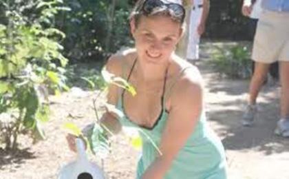 images (74) - Michelle Vieth