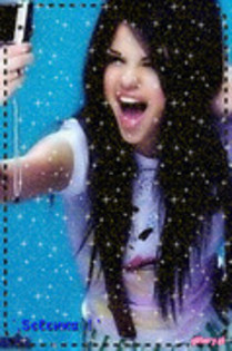 0026345920 - xo - Versuri Bang bang bang - xo