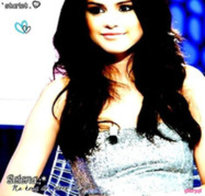 0026345923 - xo - Versuri Bang bang bang - xo