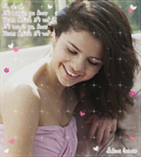 0026805491 - xo - Versuri Bang bang bang - xo