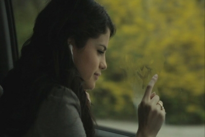 [desena Drew + Deea]