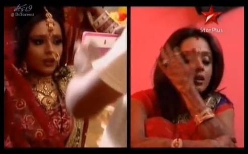 Good bye in Love [14]