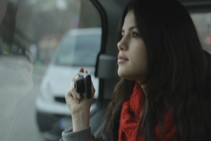 ohhh....Pacat ca nu ne vom mai vedea niciodata...