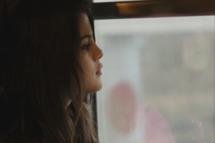 Eu te iubesc si pt tine sunt gata sa lupt..chiar de ar fi sa lupt impotriva lui Antony...