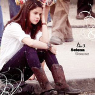 0037229279 - xo - Versuri Disappear - xo