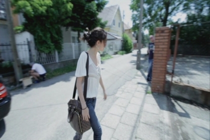 heiii!!!???!!!??? - xX ep 6 Xx