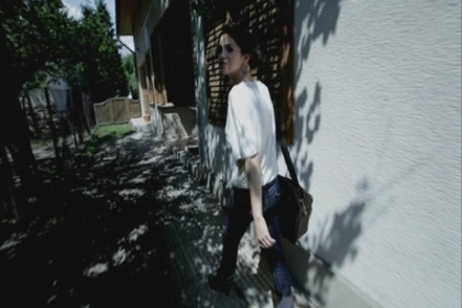 ohhhh..... - xX ep 6 Xx