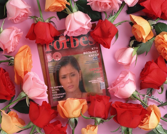 ====SUNA TELEFONUL====8