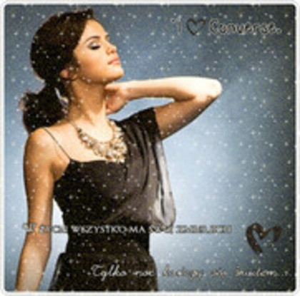 0029808347 - xo- Versuri Falling down - xo