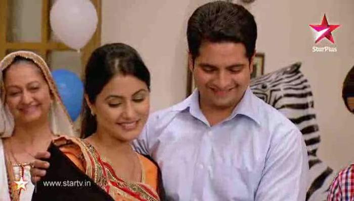 424071_344172905606663_199511556739466_1205806_658789688_n - Naksh and Baby Boy Singhania