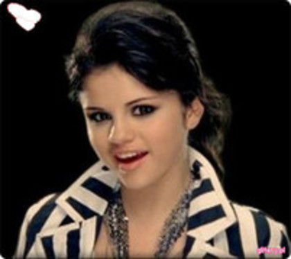0026010017 - xo - Versuri Ghost of you - xo