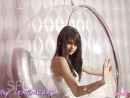 0026805477 - xo - Versuri Ghost of you - xo