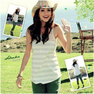 0037229500 - xo - Versuri Ghost of you - xo