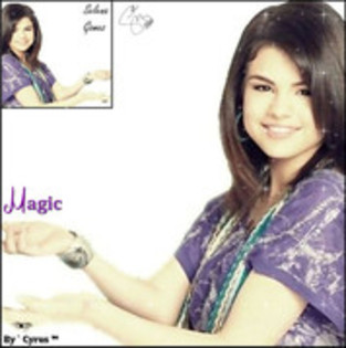 0037229512 - xo - Versuri Ghost of you - xo