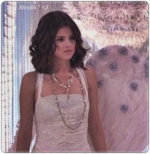 0037229564 - xo - Versuri Ghost of you - xo