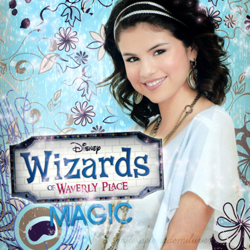 tumblr_ln8vshj6561qd3p65 - Wizdars Of Waverly Place