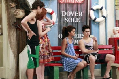 tumblr_lnjihqr2401qgdzuq