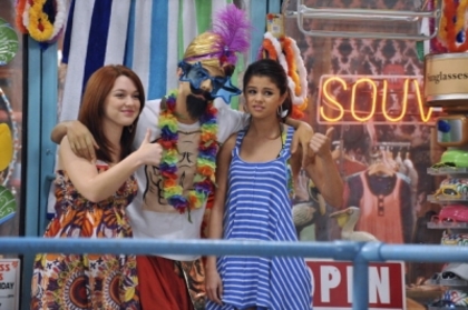 tumblr_lnjiiaHuvm1qgdzuq