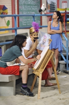 tumblr_lnjiifqad41qgdzuq